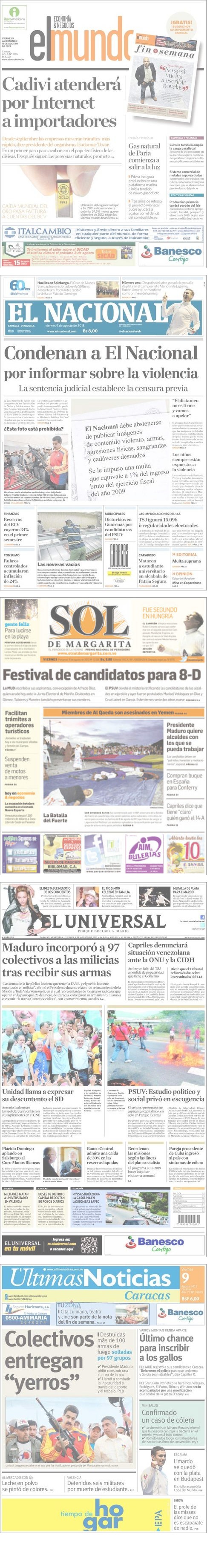 Front_pages