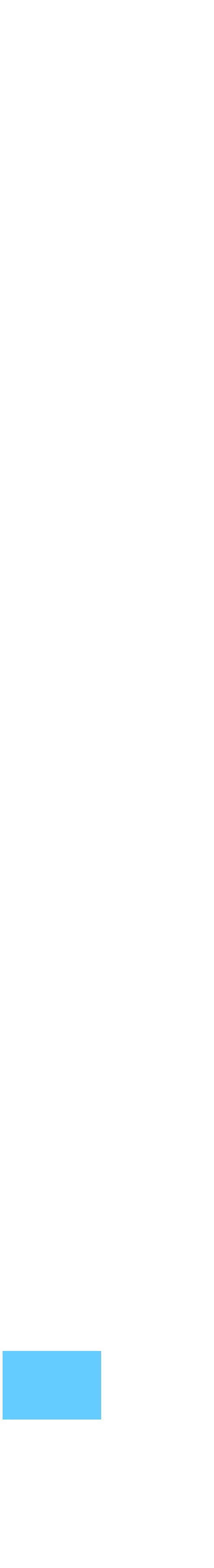 Code_493_overlay