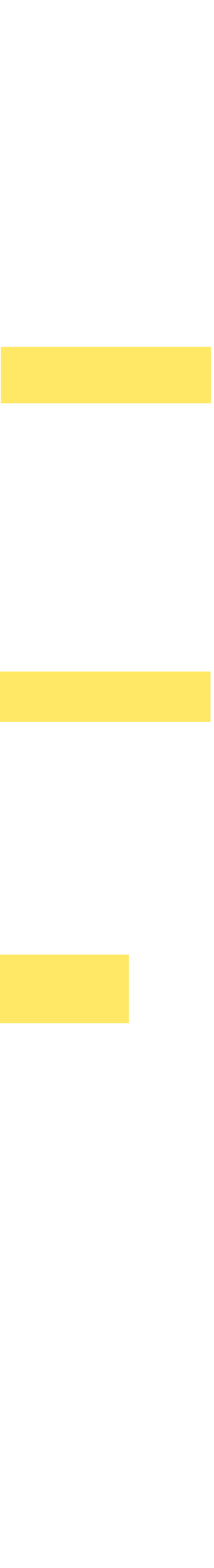 Code_494_overlay