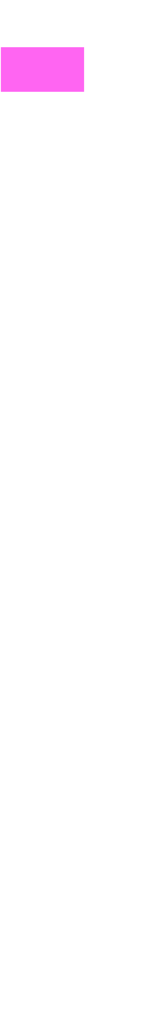 Code_495_overlay