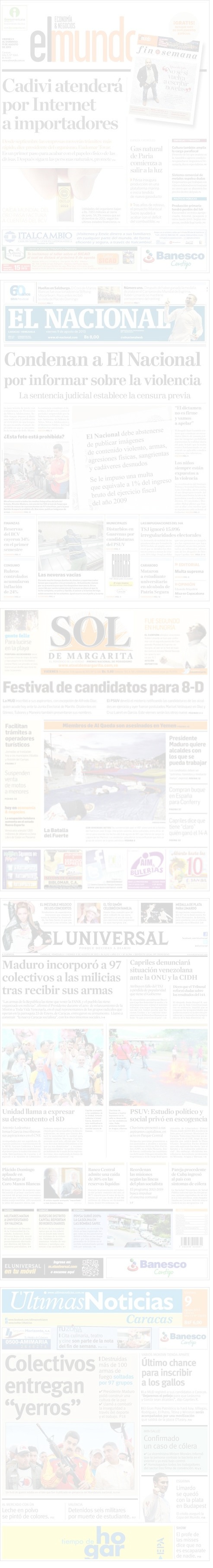 Front_pages
