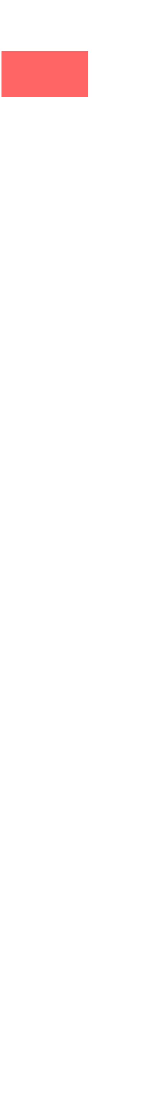 Code_496_overlay