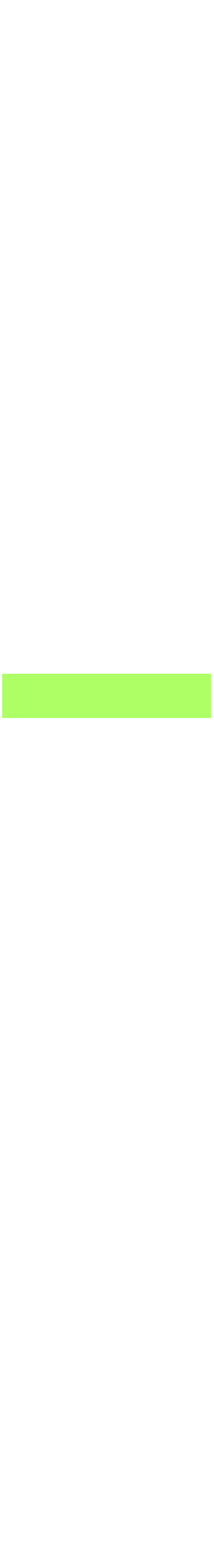 Code_497_overlay