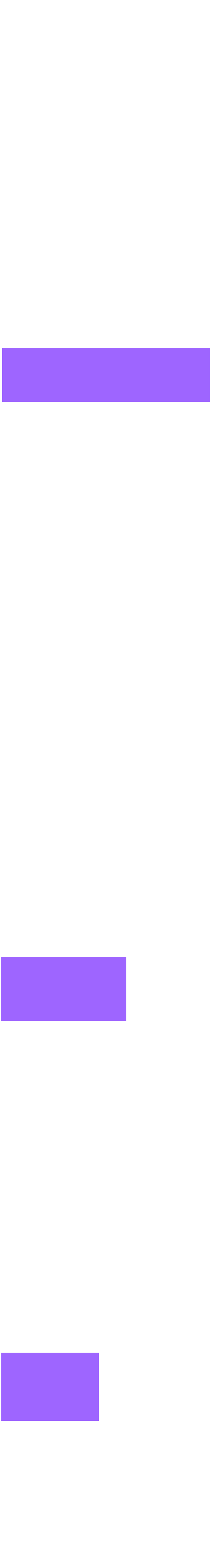 Code_498_overlay