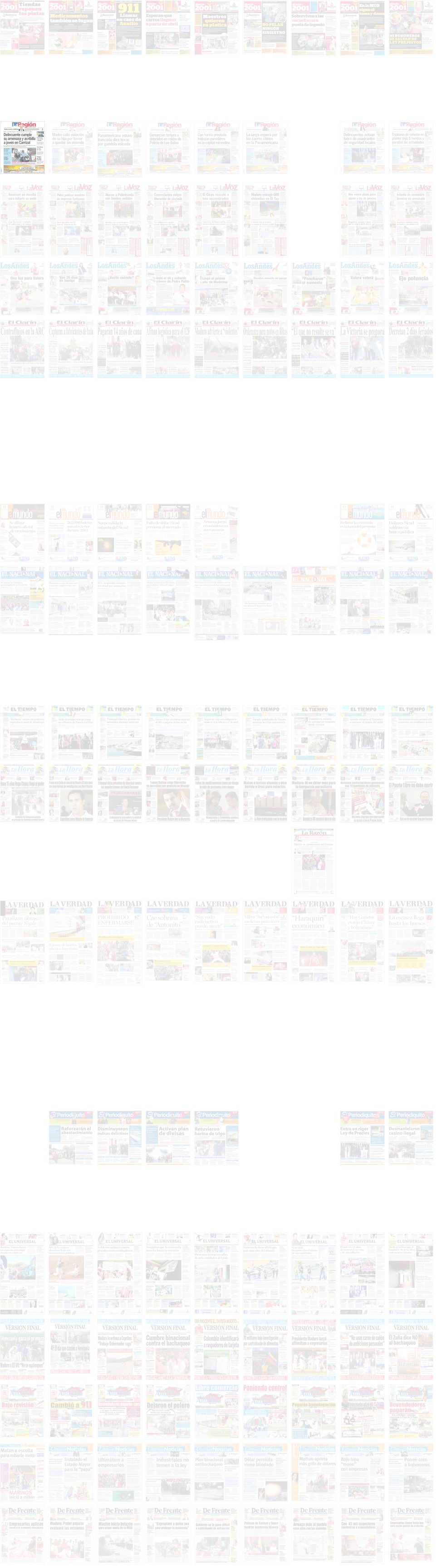 Front_pages