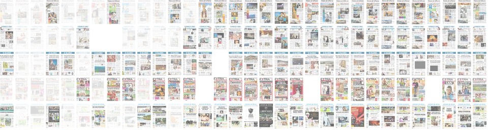 Front_pages