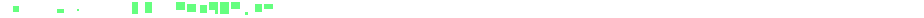 Code_519_overlay