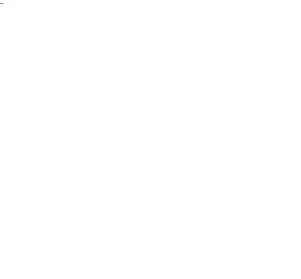 Code_526_overlay