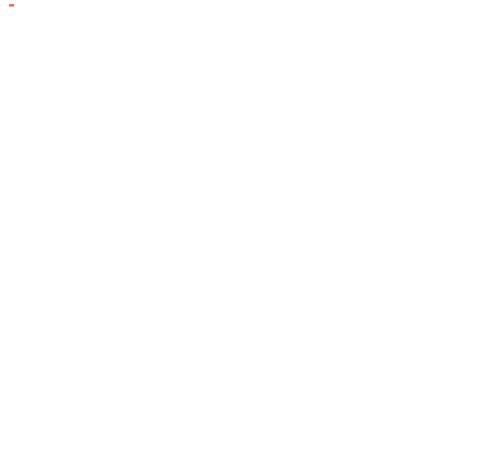 Code_527_overlay