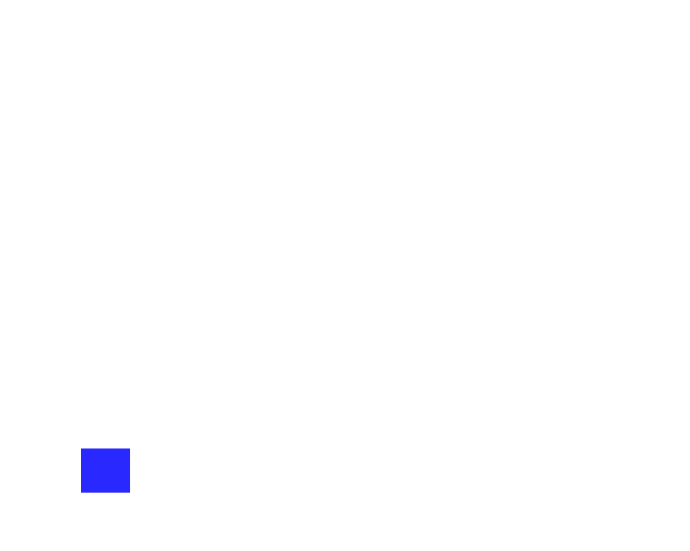 Code_7894_overlay