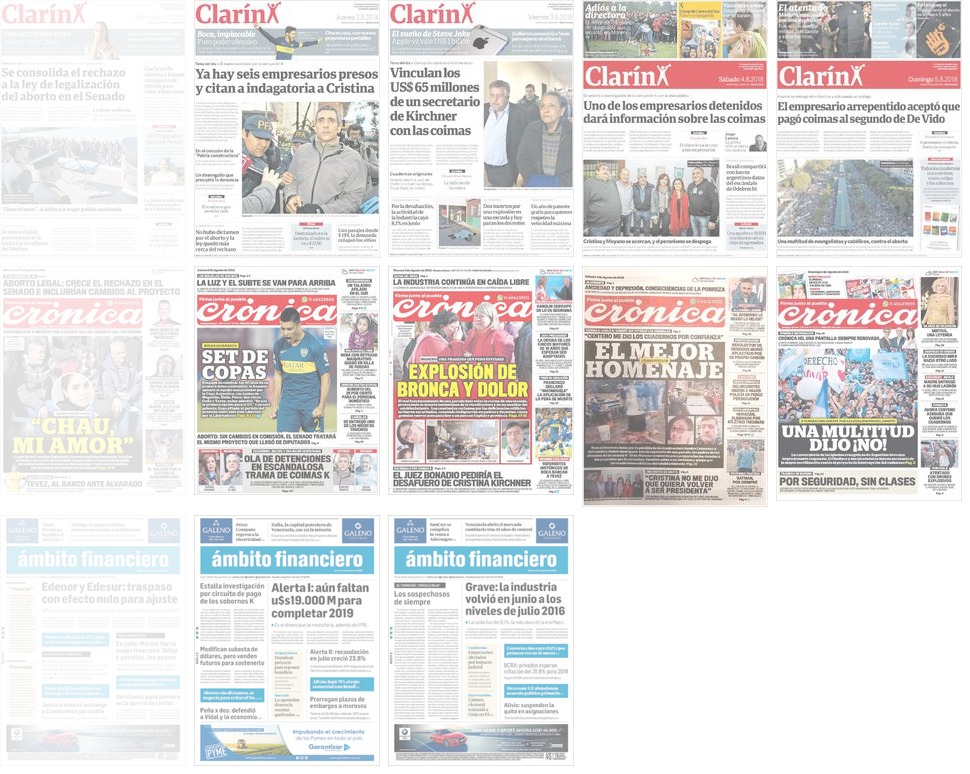 Front_pages
