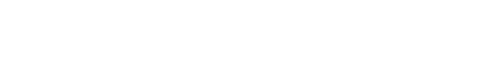 Code_7897_overlay