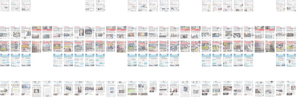 Front_pages