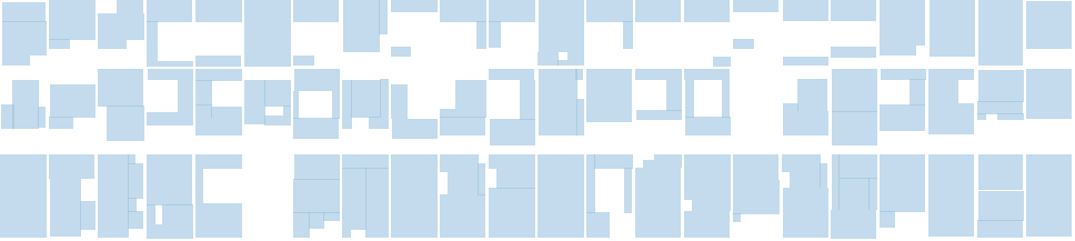 Code_538_overlay