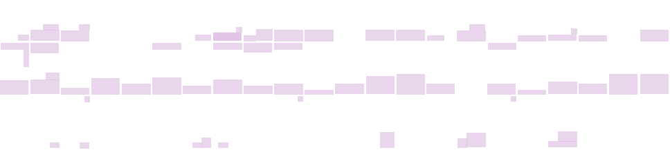Code_539_overlay