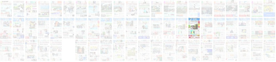 Front_pages