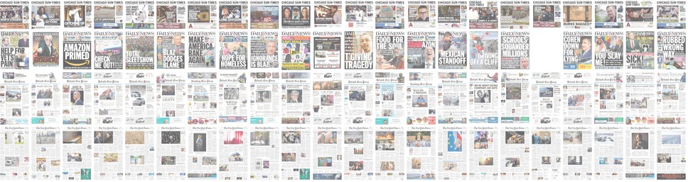 Front_pages