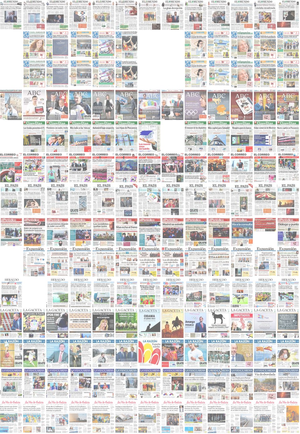 Front_pages