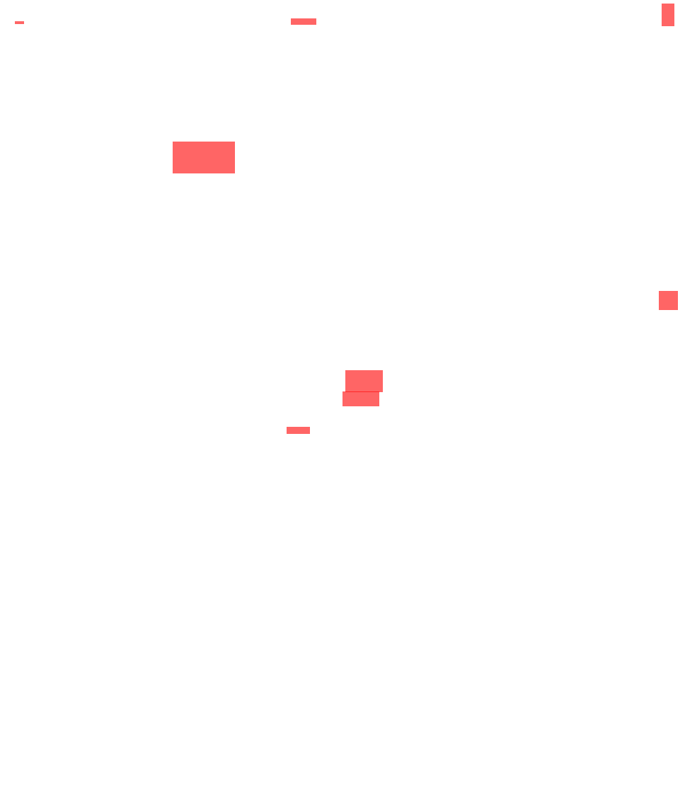 Code_566_overlay