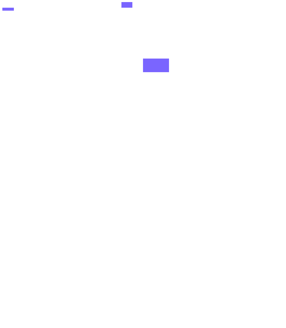 Code_567_overlay