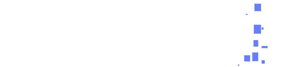 Code_8065_overlay