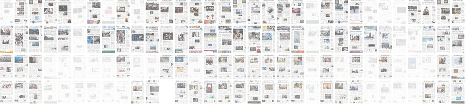 Front_pages