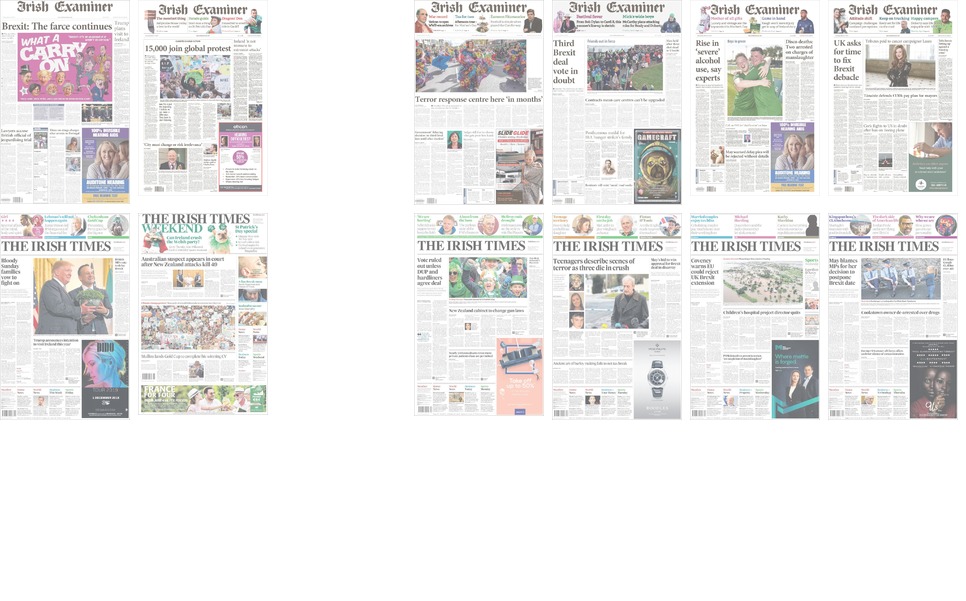 Front_pages