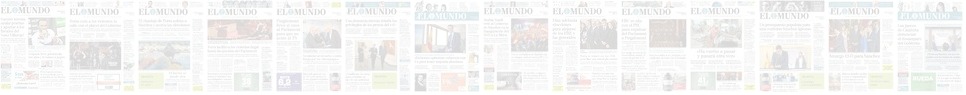 Front_pages