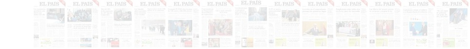 Front_pages