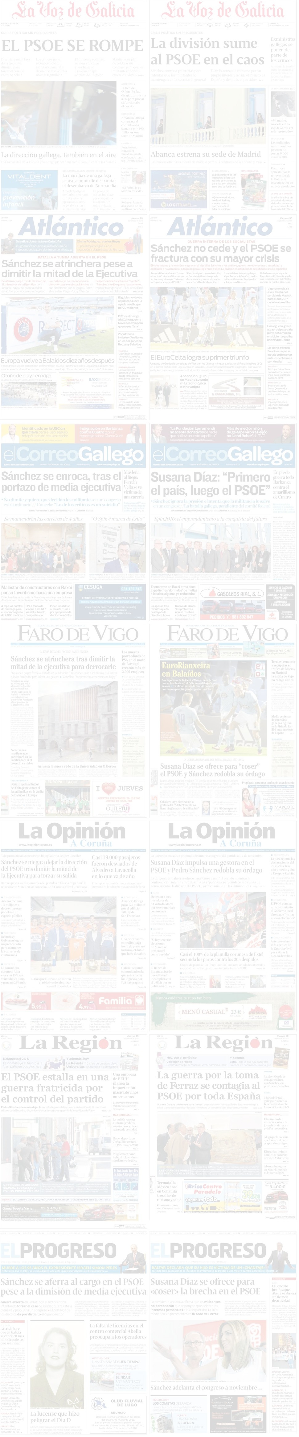 Front_pages