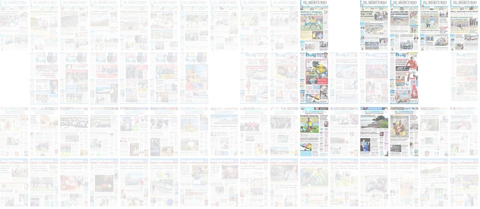 Front_pages