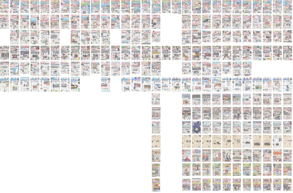 Front_pages