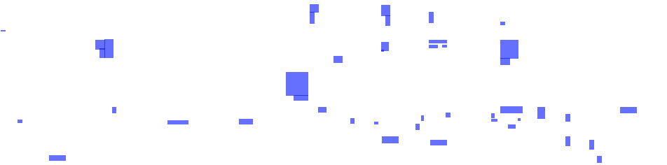 Code_4689_overlay