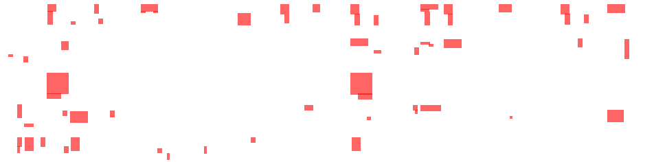 Code_4690_overlay