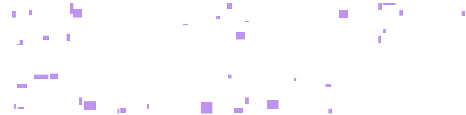 Code_4691_overlay