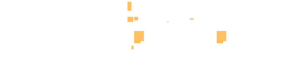 Code_4692_overlay