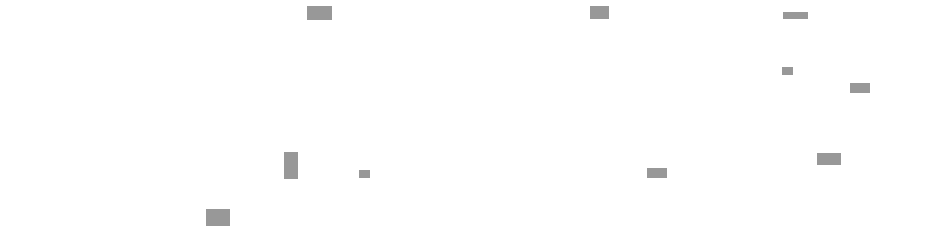 Code_4693_overlay