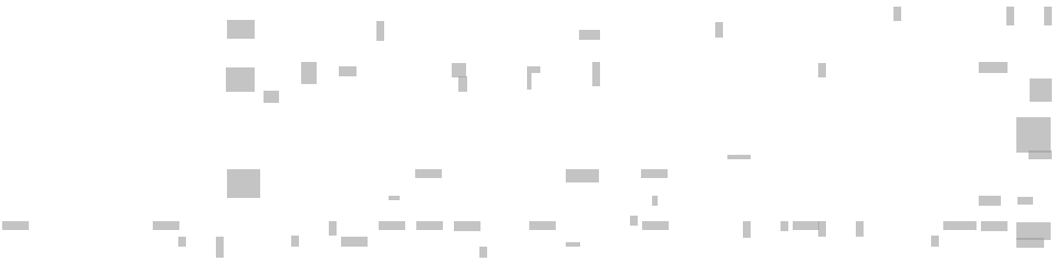 Code_4694_overlay