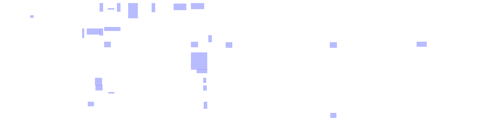 Code_4695_overlay