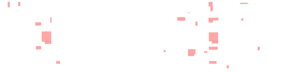 Code_4696_overlay