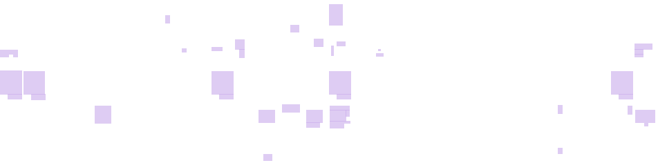 Code_4697_overlay