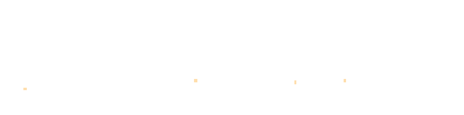 Code_4698_overlay