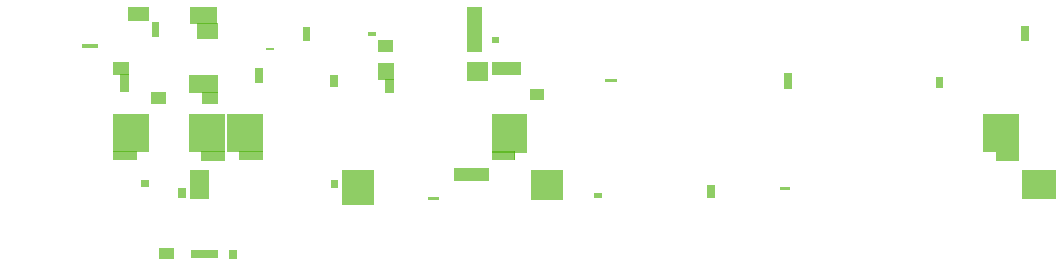 Code_4699_overlay