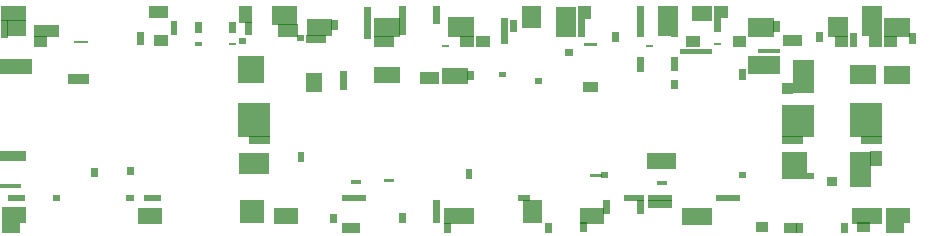 Code_4700_overlay