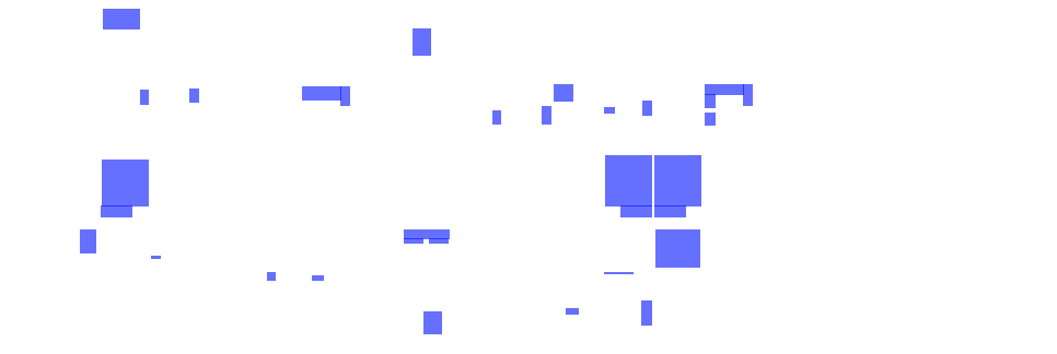 Code_4704_overlay