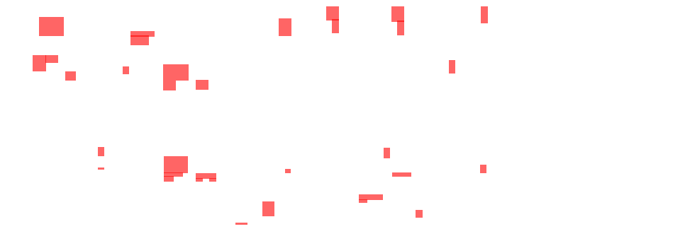 Code_4705_overlay