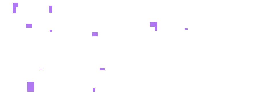 Code_4706_overlay