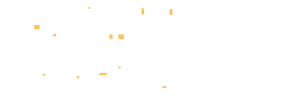 Code_4707_overlay