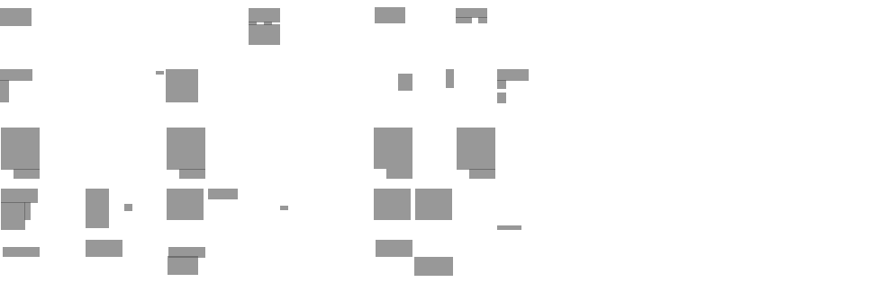 Code_4708_overlay