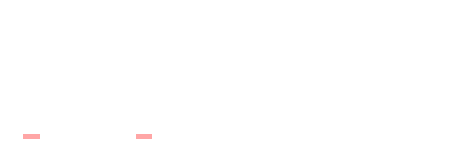 Code_4711_overlay